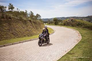 Paula Freitas Fotografia - 5