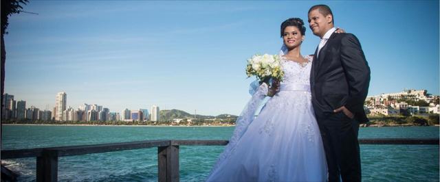 Focus Imagem - 4
