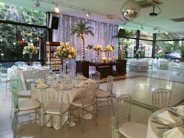 Bitencourt Eventos - 4