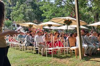YesterDJays Eventos - 10