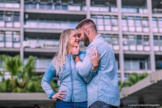 Luana Cordeiro Fotografia - 19