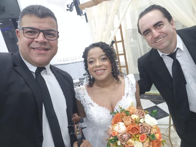 Andre Violinista - 3