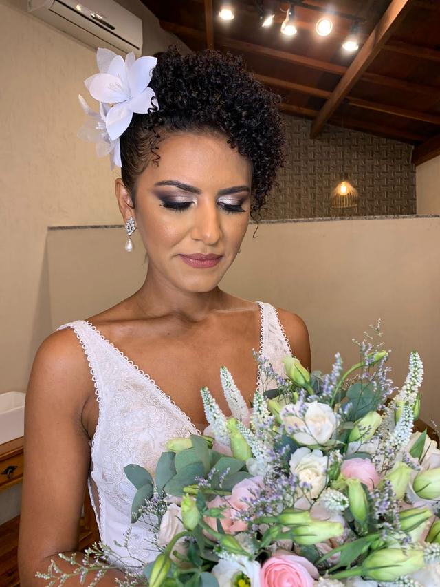Ingrid Penha Acessórios - 4