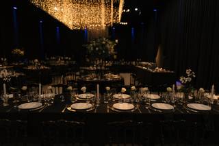 Hauser Eventos - 5