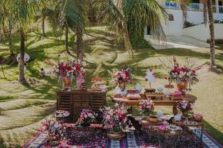 May Muniz - Eventos Personalizados - 6