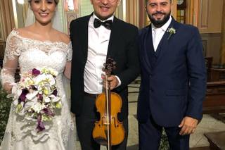 Cia. Musical Giovanni Neves - 1