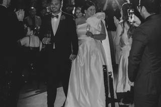 Hauser Eventos - 6