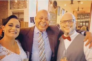 Orivaldo Alencar - 1