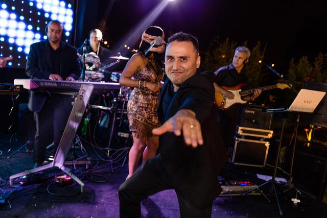 Brazilians Band - 3