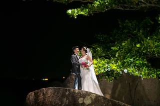 Foto Tavares - 19