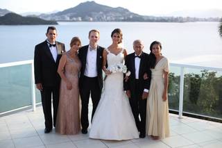 Frankie Costa Photographer - 5