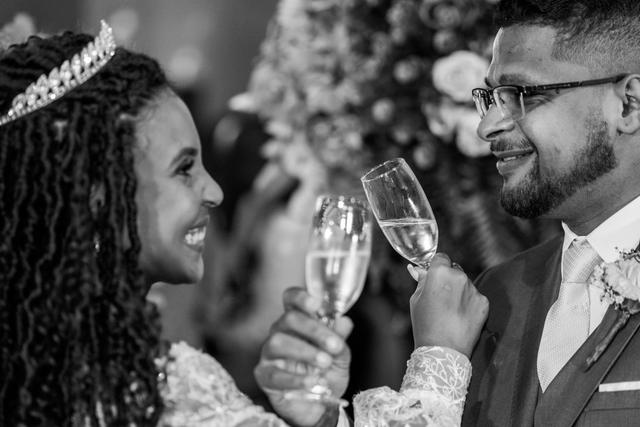 Lifer Wedding - 3