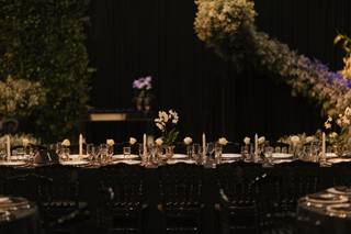 Hauser Eventos - 7