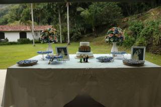 VH Assessoria Personalizada - 13