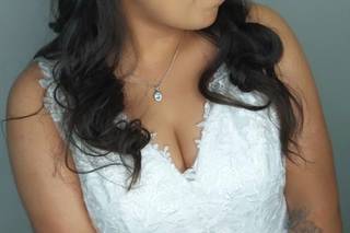 Juliana Amaral - 14