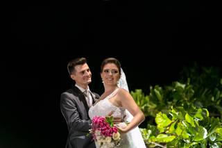 Foto Tavares - 20