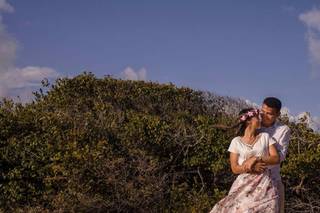 Sandro Ferreira Fotografia - 8