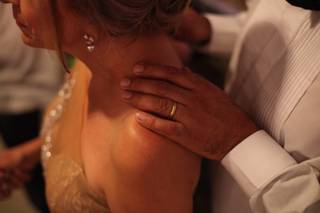 Frankie Costa Photographer - 6