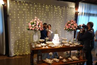 Buffet Maravale - 7