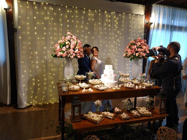 Buffet Maravale - 1