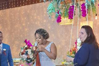 Flavinha Santos Cerimonial - 15