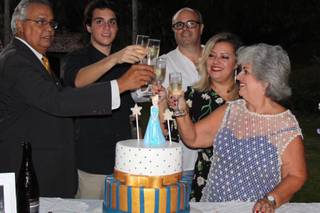 VH Assessoria Personalizada - 15