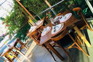 Dayeza Miranda Assessoria e Cerimonial - 12