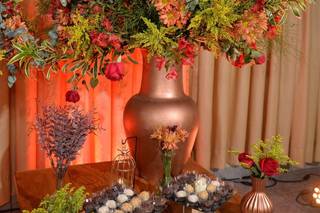 Buffet Ohana - 21