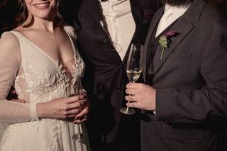 Ramon Bianchetti Assessoria de Eventos - 19