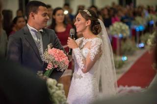 Sandro Ferreira Fotografia - 9