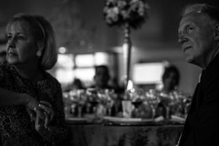 Frankie Costa Photographer - 7