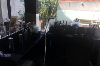 Open Drinks RJ - 11