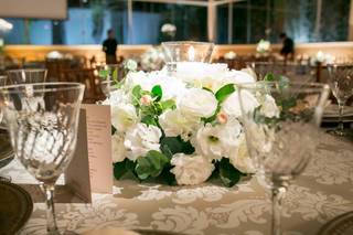 The Palace Eventos - 19