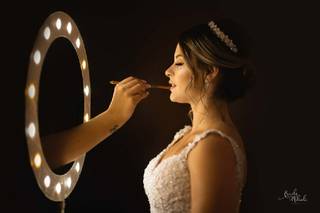 Emily Milioli Photography - 20