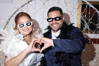 Castelo de Monte Mor - 25