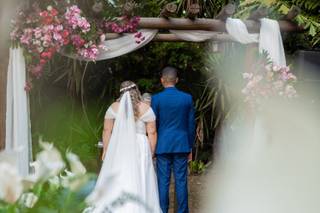 Guilherme Pema Fotografia - 10