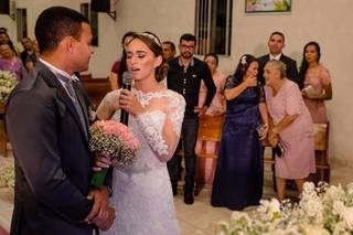 Sandro Ferreira Fotografia - 10