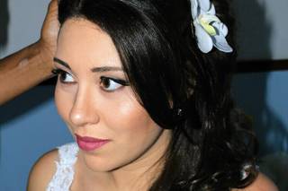 Gabi Bueno - Makeup e Hair - 15