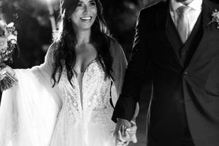 Joacir Gomes Fotografia - 5
