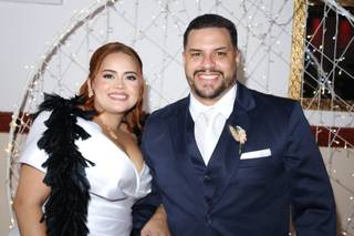 Castelo de Monte Mor - 26