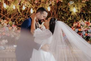 Ana Carvalho Assessoria e Cerimonial - 13