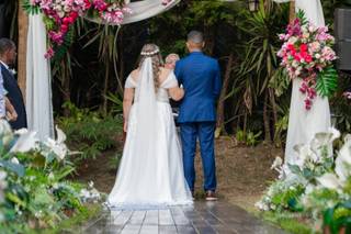 Guilherme Pema Fotografia - 11