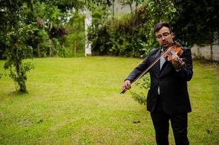 Orquestra SM Trinity Production - 15