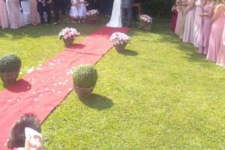 Essencialle Eventos - 5