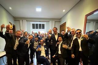 EveR'SoM Eventos - 11