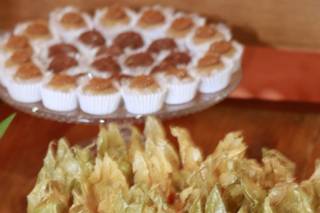 Tati Doces - 4