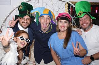 Castelo de Monte Mor - 27