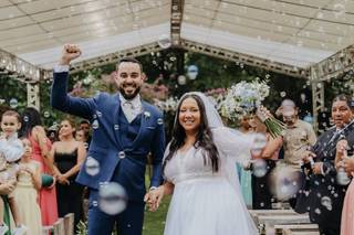 Ana Carvalho Assessoria e Cerimonial - 14