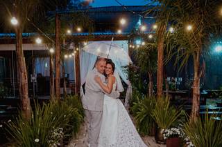 Selluc Casa de Eventos - 5