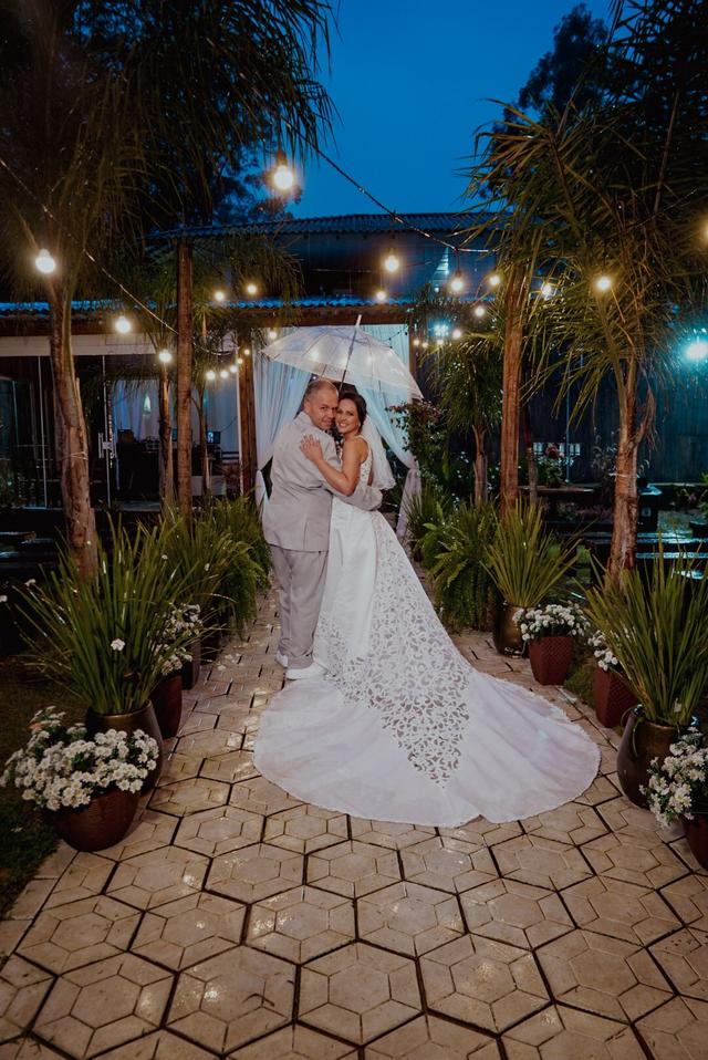 Selluc Casa de Eventos - 2